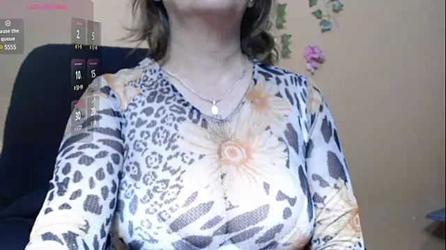 Hellensextits online show from March 18, 2025, 3:31 am