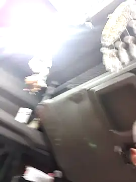 singur83 online show from November 13, 2025, 6:56 am