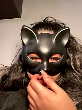 Snapshot of nenalayla chatting on December 5, 2024, 10:56 pm nenalayla online show from December 5, 2024, 10:56 pm