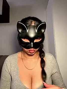 Snapshot of nenalayla chatting on December 6, 2024, 8:07 pm nenalayla online show from December 6, 2024, 8:07 pm