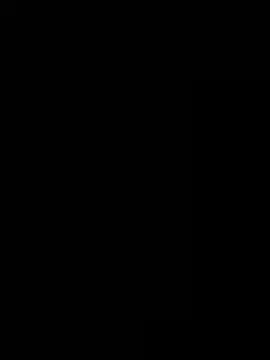 Snapshot of nenalayla chatting on December 26, 2024, 10:20 pm nenalayla online show from December 26, 2024, 10:20 pm