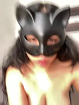 Snapshot of nenalayla chatting on January 29, 2025, 12:35 pm nenalayla online show from January 29, 2025, 12:35 pm