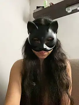 Snapshot of nenalayla chatting on February 6, 2025, 11:15 pm nenalayla online show from February 6, 2025, 11:15 pm