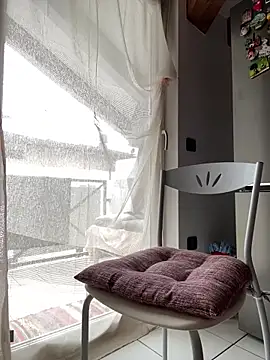 Snapshot of nenalayla chatting on March 14, 2025, 10:18 am nenalayla online show from March 14, 2025, 10:18 am