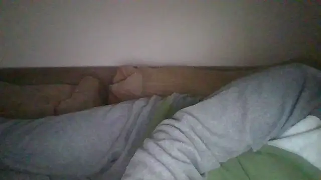 Anderrust online show from November 2, 2025, 11:34 am