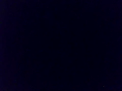 Anderrust online show from July 5, 2026, 4:07 am