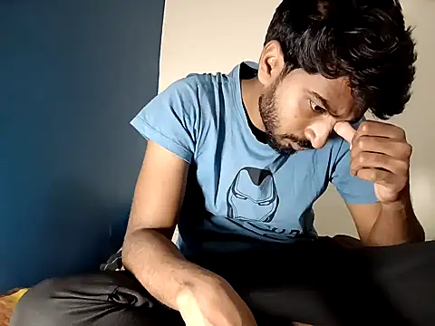 Snapshot of ikhra48 chatting on January 20, 2025, 6:21 pm ikhra48 online show from January 20, 2025, 6:21 pm