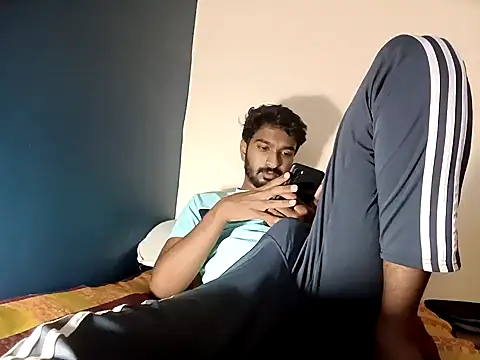 Snapshot of ikhra48 chatting on January 28, 2025, 7:11 am ikhra48 online show from January 28, 2025, 7:11 am