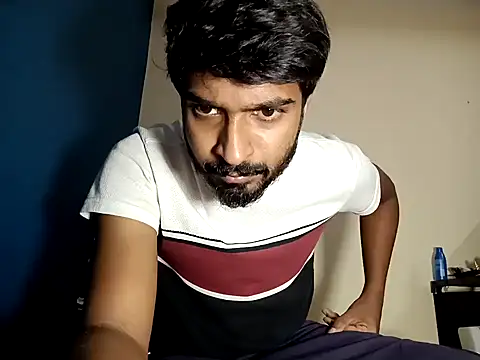 Snapshot of ikhra48 chatting on February 6, 2025, 8:07 am ikhra48 online show from February 6, 2025, 8:07 am