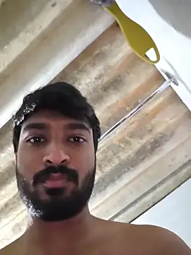 Snapshot of ikhra48 chatting on November 10, 2025, 3:38 am ikhra48 online show from November 10, 2025, 3:38 am