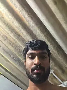 Snapshot of ikhra48 chatting on December 2, 2025, 3:56 am ikhra48 online show from December 2, 2025, 3:56 am