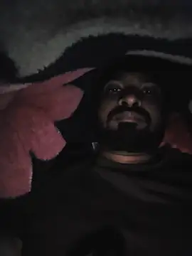 Snapshot of ikhra48 chatting on December 2, 2025, 4:46 pm ikhra48 online show from December 2, 2025, 4:46 pm