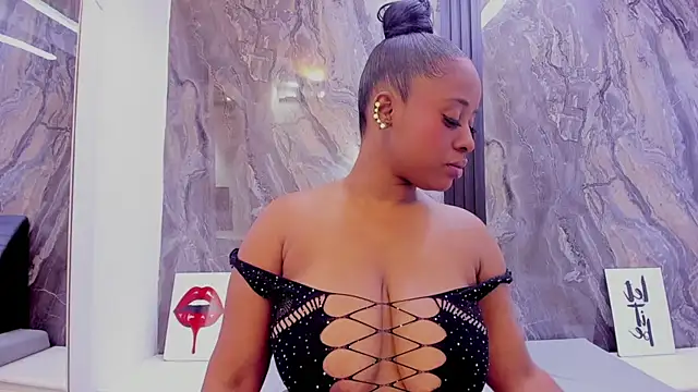 Snapshot of HellenJohansson chatting on March 3, 2026, 7:31 pm HellenJohansson online show from March 3, 2026, 7:31 pm