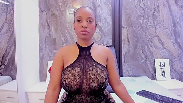 Snapshot of HellenJohansson chatting on March 31, 2026, 7:36 pm HellenJohansson online show from March 31, 2026, 7:36 pm