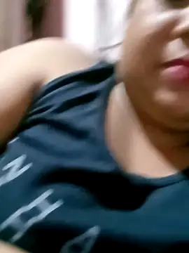 HotsweetPINAY69 online show from January 10, 2025, 11:50 pm