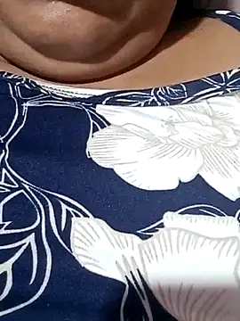 HotsweetPINAY69 online show from January 12, 2025, 11:15 pm