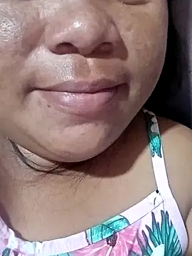 HotsweetPINAY69 online show from January 16, 2025, 11:06 pm