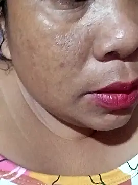 HotsweetPINAY69 online show from February 6, 2025, 11:26 pm