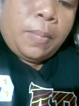 HotsweetPINAY69 online show from February 10, 2025, 11:23 pm