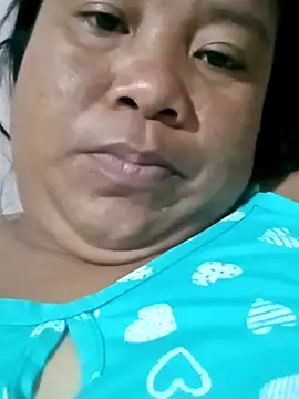 HotsweetPINAY69 online show from February 17, 2025, 11:20 pm