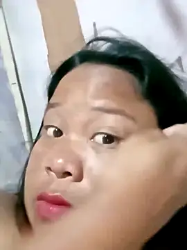 HotsweetPINAY69 online show from February 20, 2025, 11:32 pm