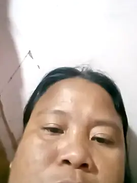 HotsweetPINAY69 online show from February 23, 2025, 7:17 pm