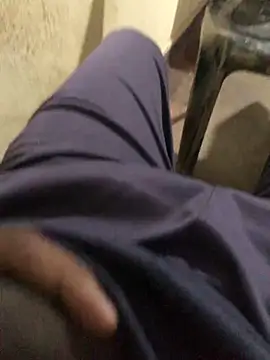 Ppramodya1991 online show from January 8, 2025, 1:42 am