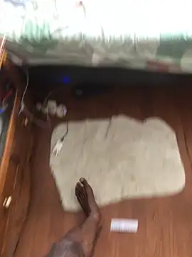 Ppramodya1991 online show from March 24, 2026, 9:03 am