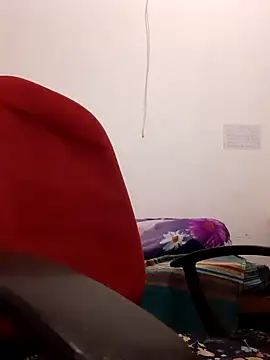 julia joy online show from April 1, 2026, 12:00 am