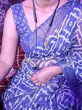 XBHUUME online show from March 16, 2026, 5:17 pm