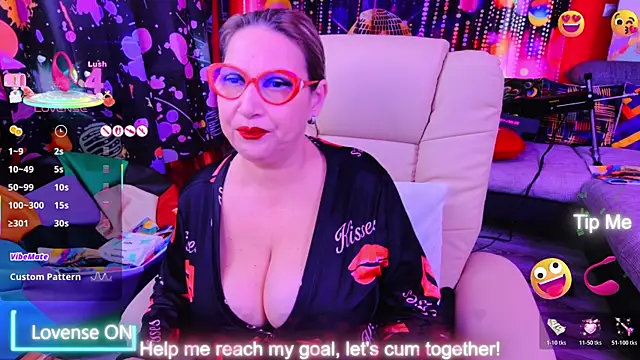 Snapshot of mature_lisa_naughty chatting on February 8, 2026, 11:02 am mature lisa naughty online show from February 8, 2026, 11:02 am