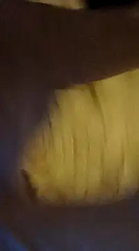 kevgir08 online show from December 13, 2024, 9:41 pm