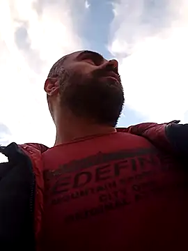 kevgir08 online show from December 19, 2024, 2:13 pm