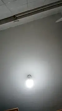 kevgir08 online show from January 4, 2025, 11:59 pm