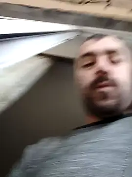 kevgir08 online show from January 5, 2025, 11:37 am