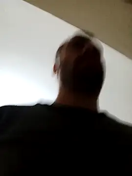 kevgir08 online show from February 16, 2025, 9:27 pm