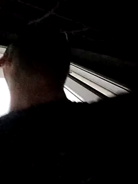 kevgir08 online show from October 10, 2025, 4:50 pm