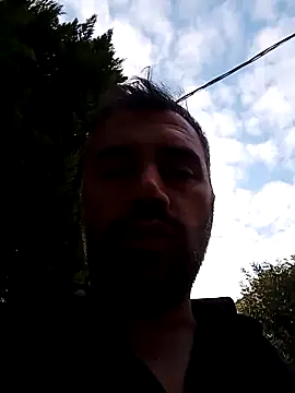 kevgir08 online show from October 15, 2025, 2:28 pm