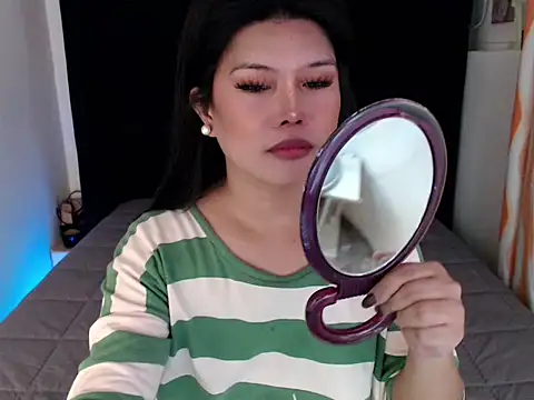 Snapshot of Angelic_Fuckerxxx chatting on September 9, 2025, 8:58 am Angelic Fuckerxxx online show from September 9, 2025, 8:58 am