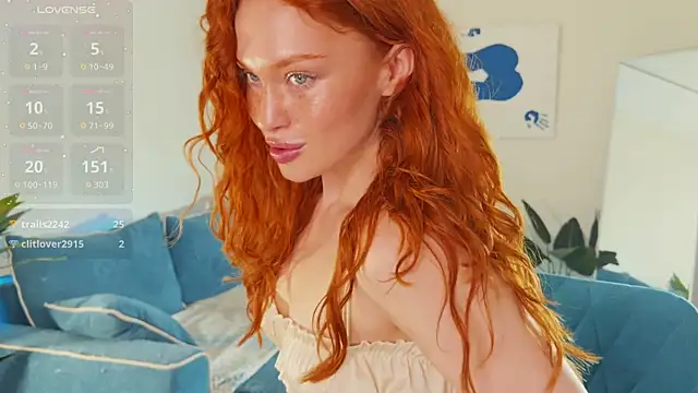 Born to Loveee online show from March 31, 2026, 2:39 pm