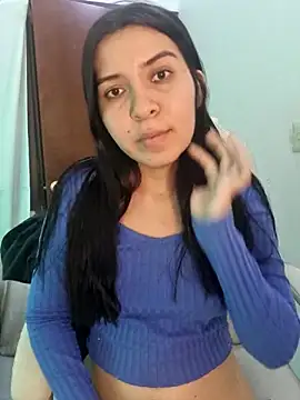 MatchedEyebrow online show from January 19, 2025, 2:04 am