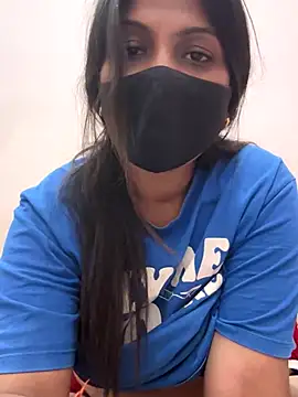 katrina 0143 online show from November 8, 2025, 3:01 pm