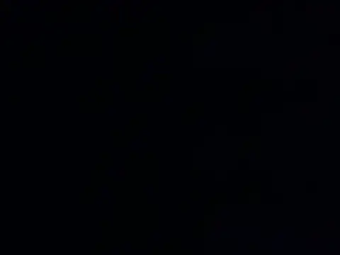 Snapshot of Tyyson03 chatting on January 31, 2026, 7:11 pm Tyyson03 online show from January 31, 2026, 7:11 pm