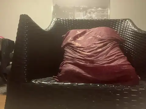 Snapshot of Tyyson03 chatting on March 2, 2026, 6:26 pm Tyyson03 online show from March 2, 2026, 6:26 pm