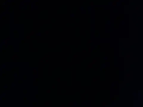 Tyyson03 online show from March 25, 2026, 7:42 pm