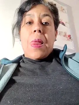 Molly newman6 online show from March 15, 2025, 6:54 pm