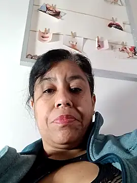 Molly newman6 online show from March 16, 2025, 11:16 am