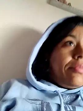 Molly newman6 online show from March 17, 2025, 4:11 pm