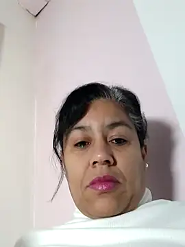 Molly newman6 online show from March 23, 2025, 6:16 am