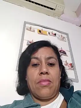 Molly newman6 online show from November 3, 2025, 5:25 pm